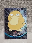 Psyduck