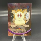 Raticate