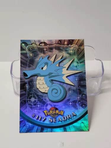 Seadra