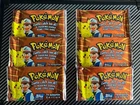 I Choose You!
