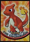 Charmeleon