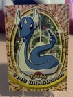 Dragonair