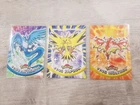 Articuno