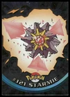 Starmie