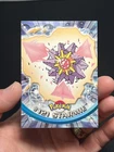 Starmie