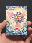 Starmie