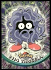 Tangela