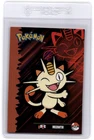 Meowth