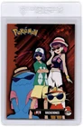 Farewell Team Rocket