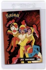 Team Rocket