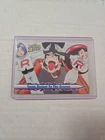 Team Rocket to the Rescue