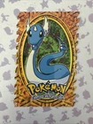 Dragonair