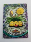 Exeggutor