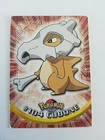 Cubone