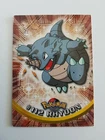 Rhydon