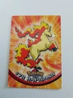 Rapidash