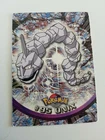 Onix