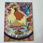 Pidgey