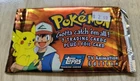 I Choose You!