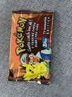 I Choose You!