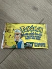 I Choose You!