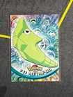 Metapod