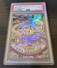 Geodude