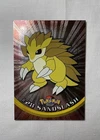 Sandslash
