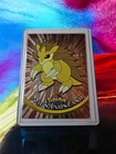 Sandslash