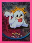Seel