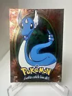Dragonair