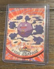 Koffing