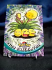 Exeggutor