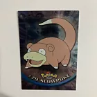 Slowpoke