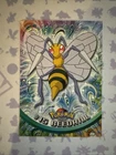 Beedrill