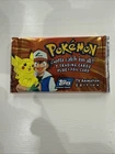 Booster Box
