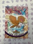 Fearow
