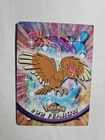 Fearow