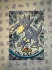 Golduck