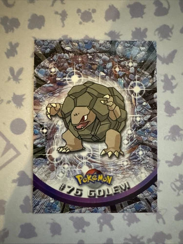 Golem