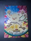 Mankey