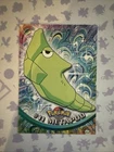 Metapod