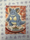 Nidoqueen