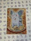 Nidoran
