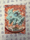 Nidorina