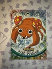 Paras