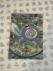 Poliwag