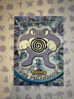 Poliwrath