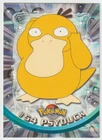Psyduck
