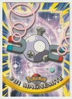 Magnemite